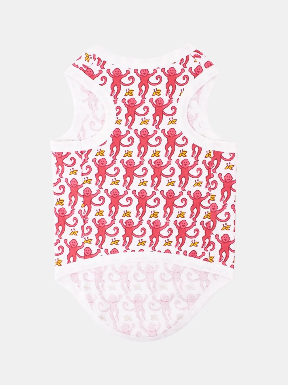 Roller Rabbit Dog Pajamas - Picture 2 of 4